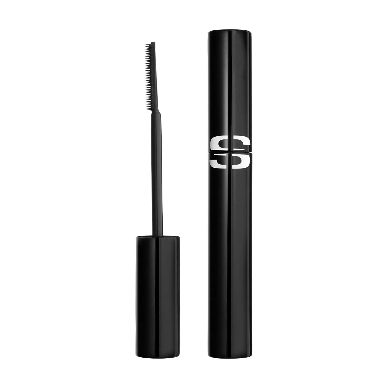 So Intense Mascara - 1