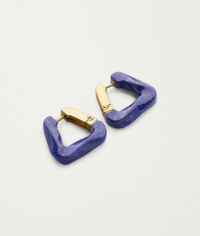 Bottega Veneta Earrings outlook