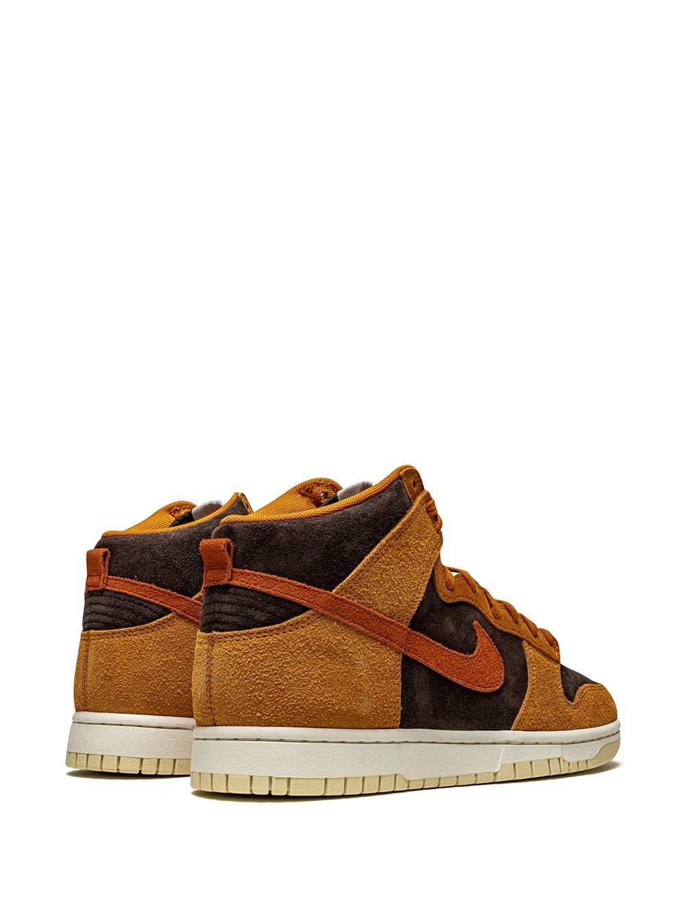 Dunk High PRM sneakers - 3