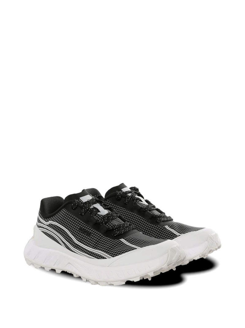 norda 002 sneakers outlook