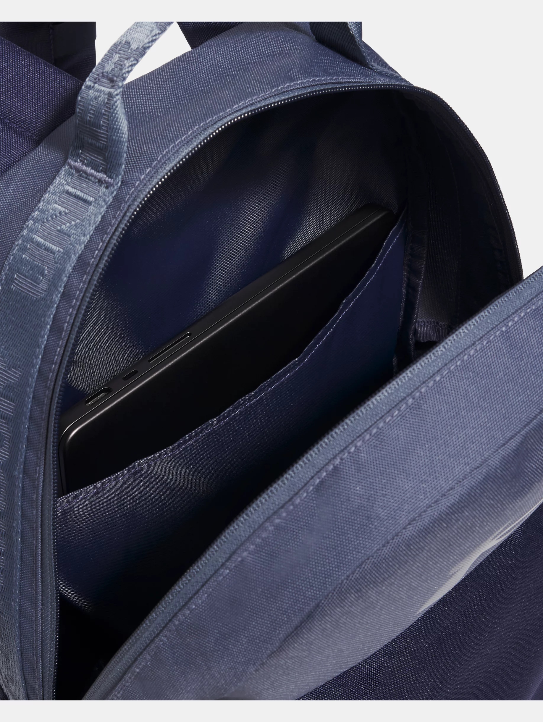 UA Essential Backpack - 3