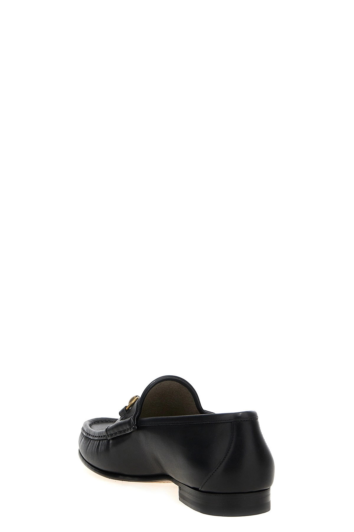 'Horsebit 1953' loafers - 3