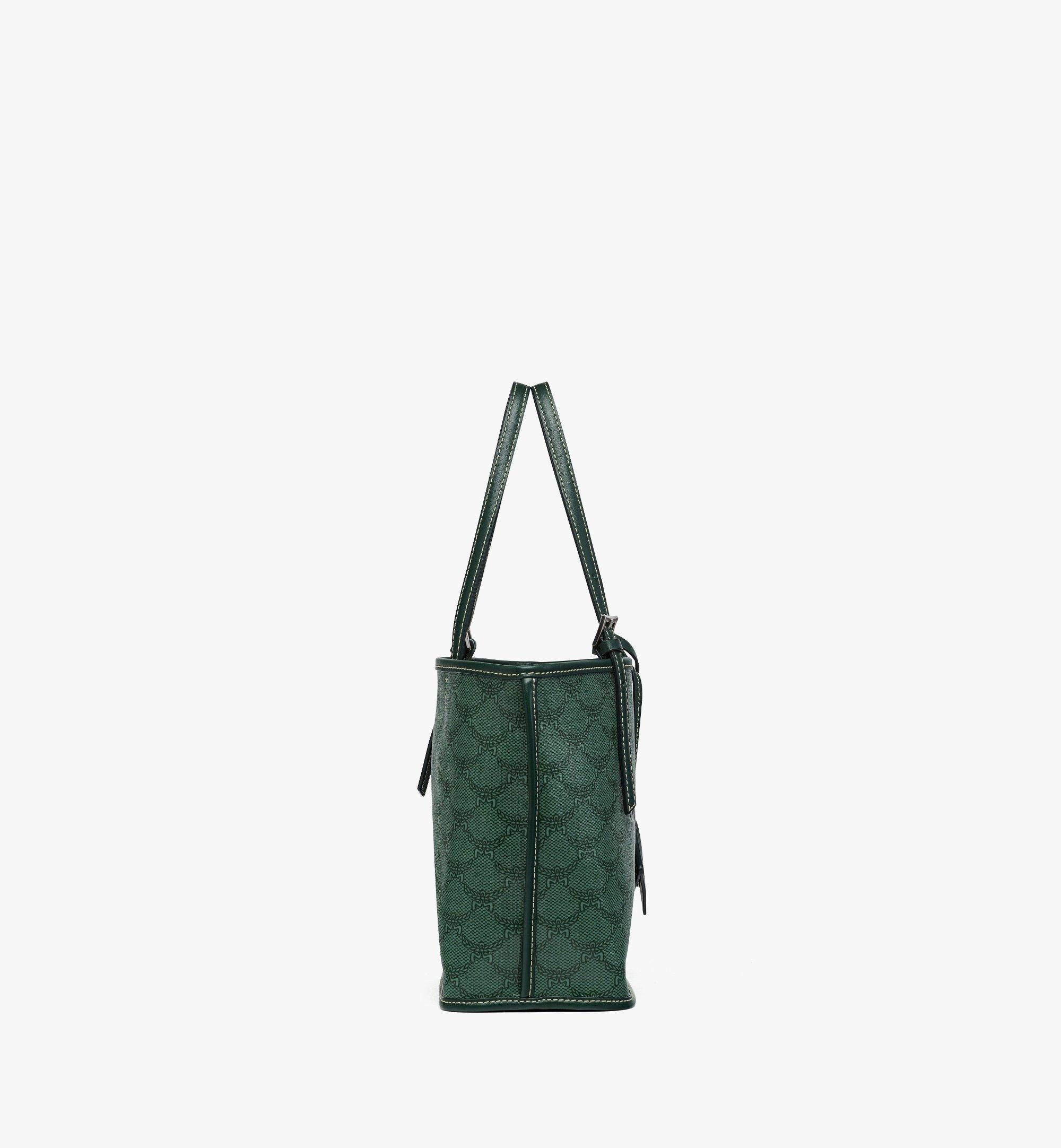Himmel Shopper in Lauretos - 3