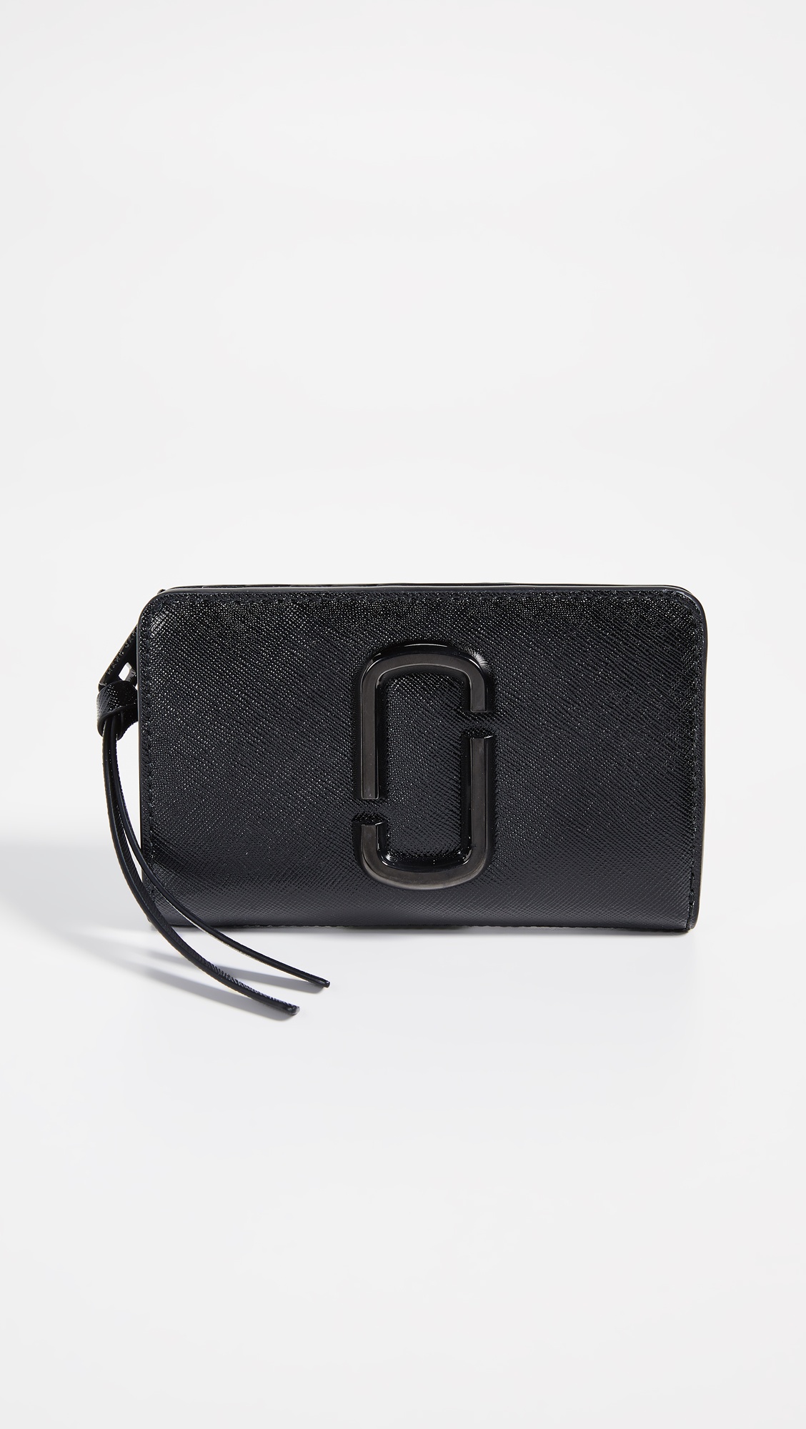The Utility Snapshot Tonal Slim Bifold Wallet - 1