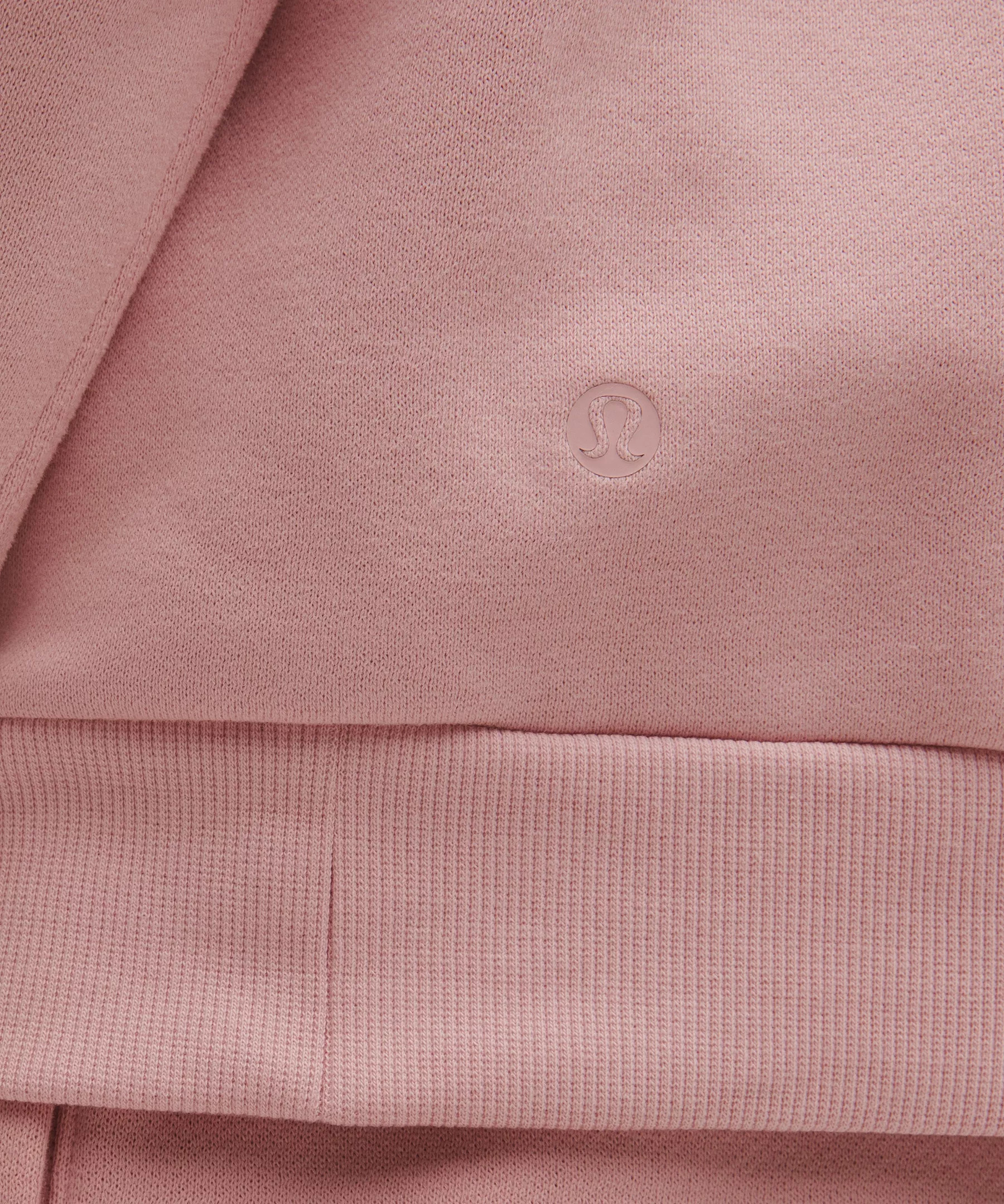 Steady State Pullover Hoodie - 6
