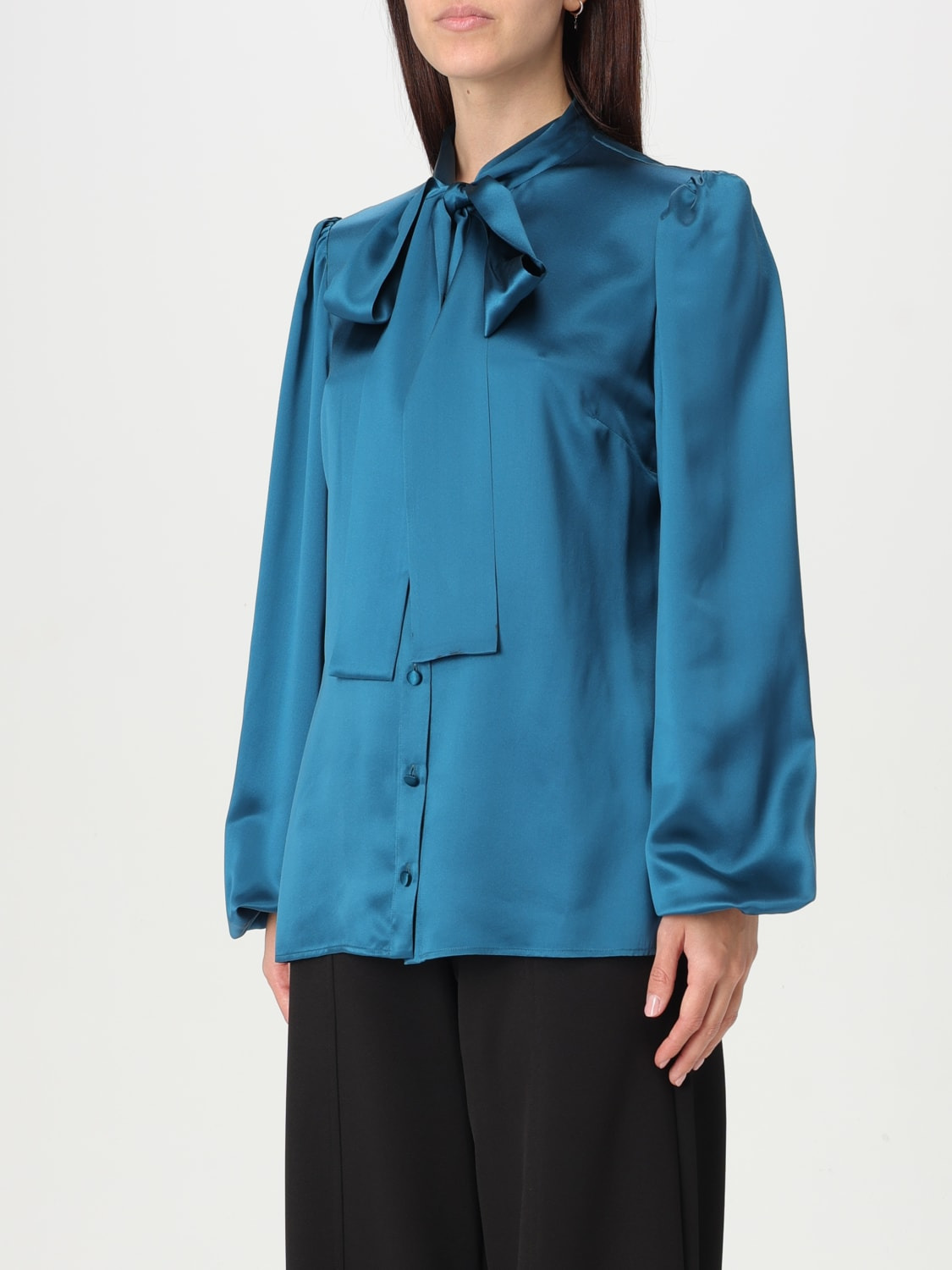 Shirt woman Dolce & Gabbana - 4