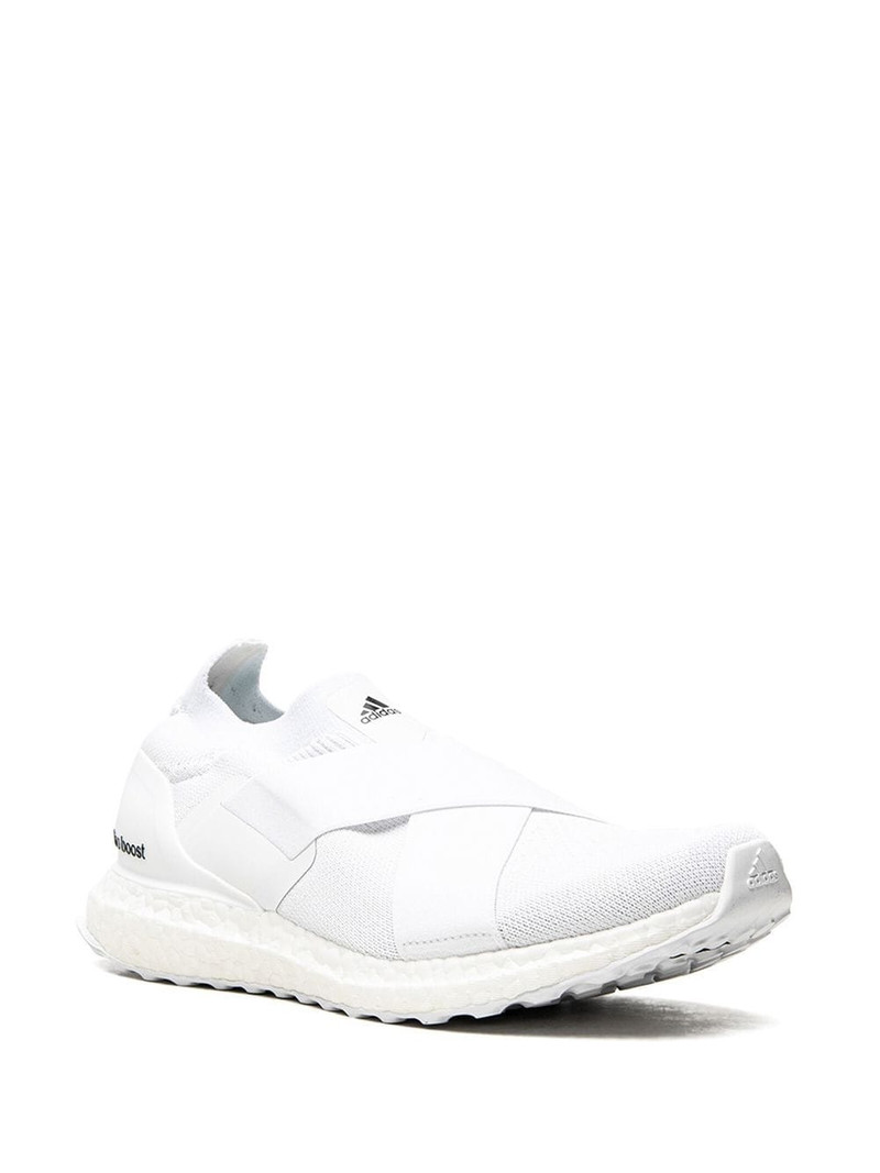 adidas Ultraboost Slip On DNA sneakers outlook