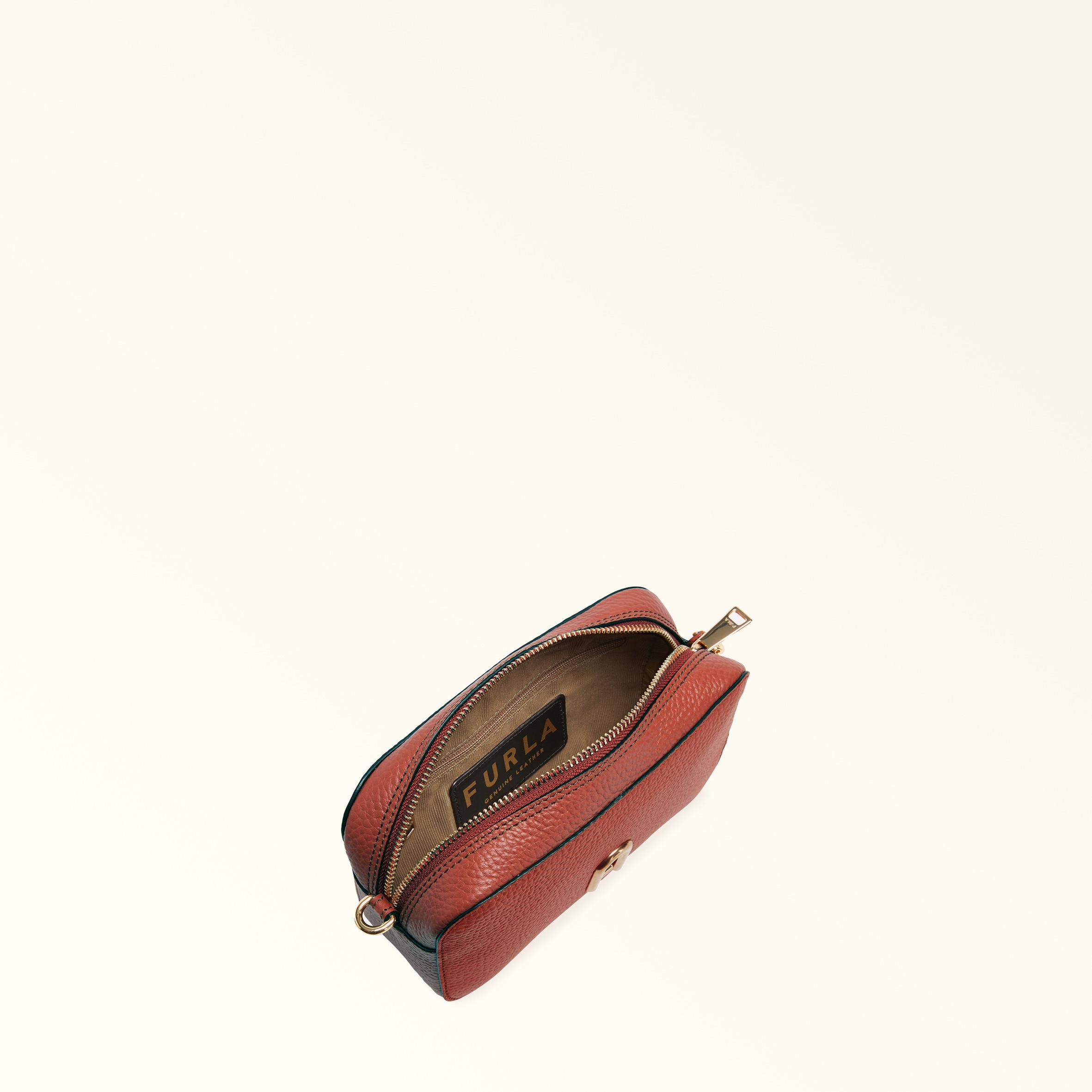 Furla Primula - 3