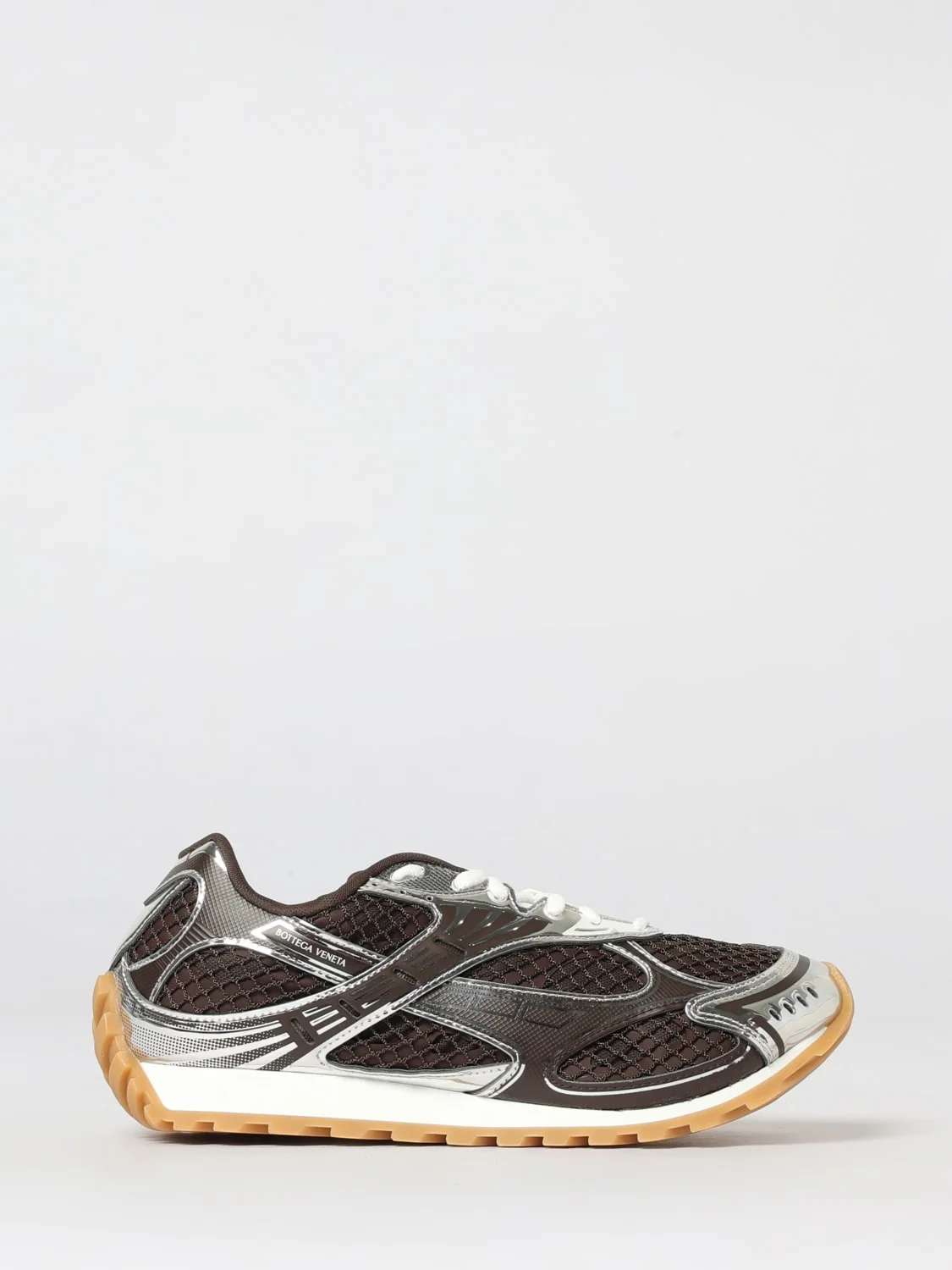 Sneakers men Bottega Veneta - 1