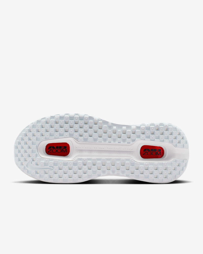 Nike Nike Vomero Premium Men's Road Running Shoes outlook