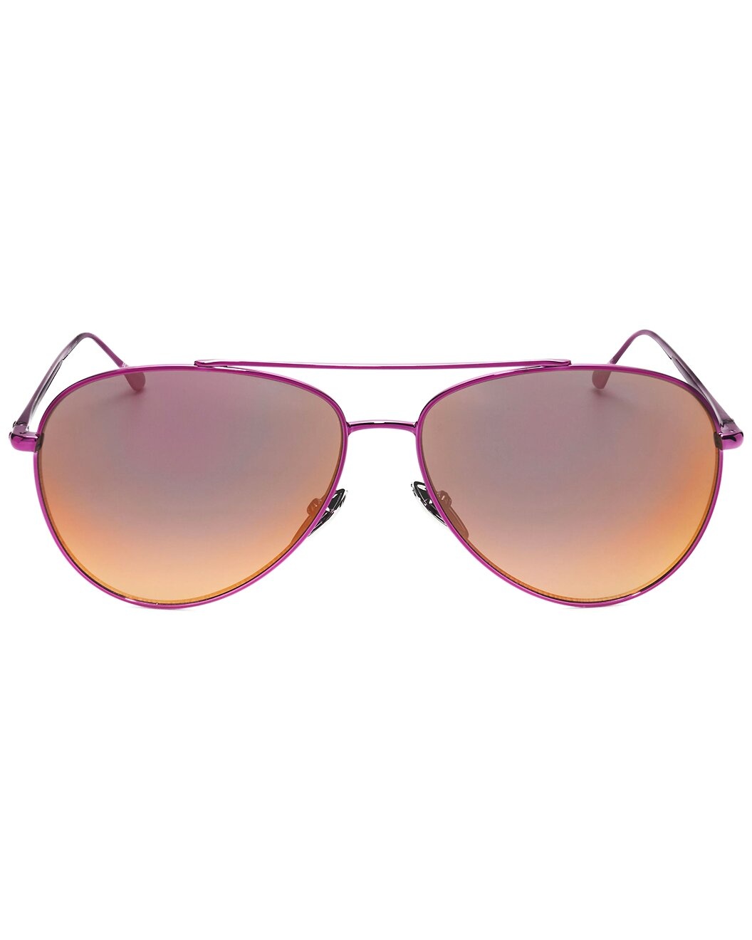 Isabel Marant Women's IM 0011/S 60mm Sunglasses - 2