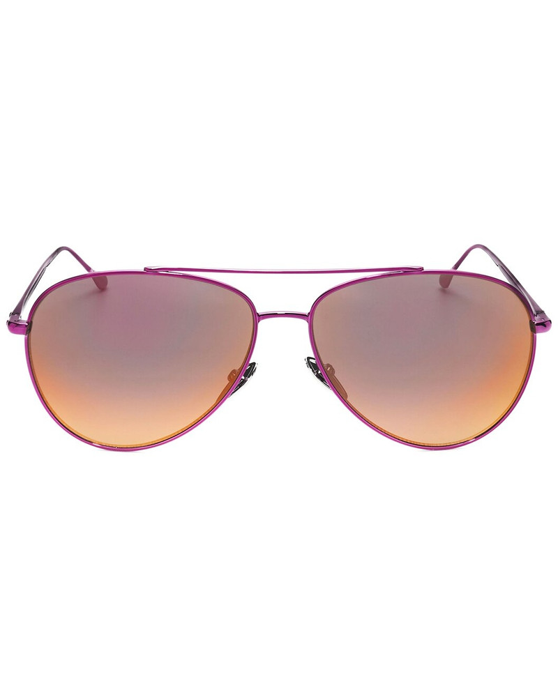 Isabel Marant Isabel Marant Women's IM 0011/S 60mm Sunglasses outlook