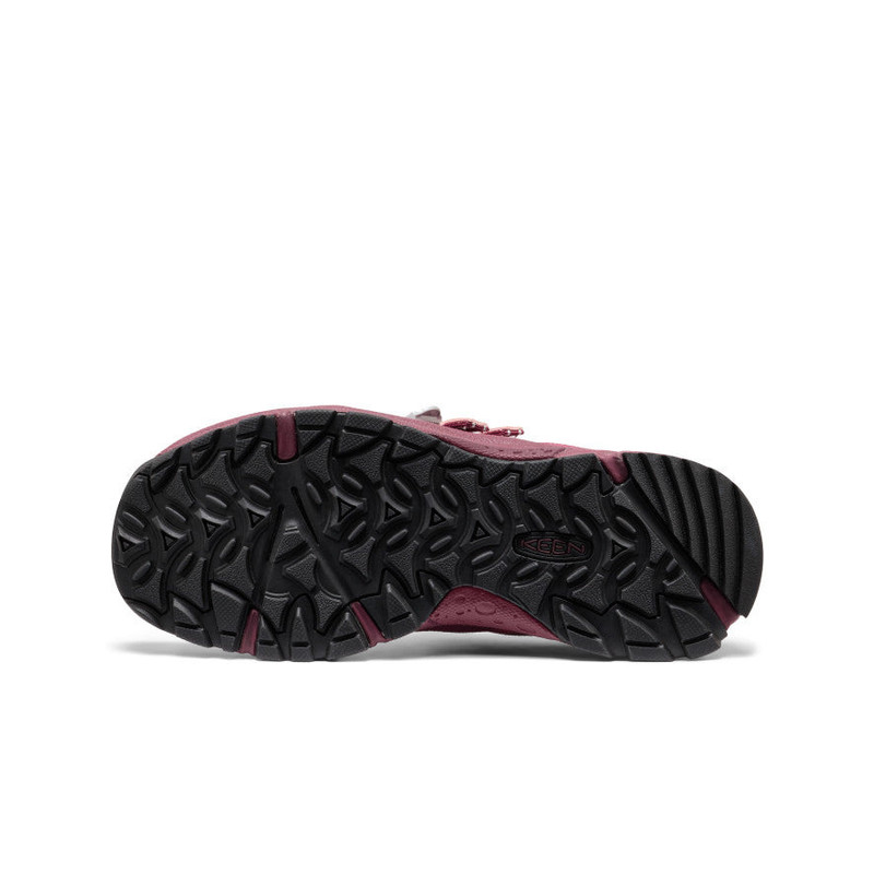 Women's Malibu Madhappy Mary Jane 6