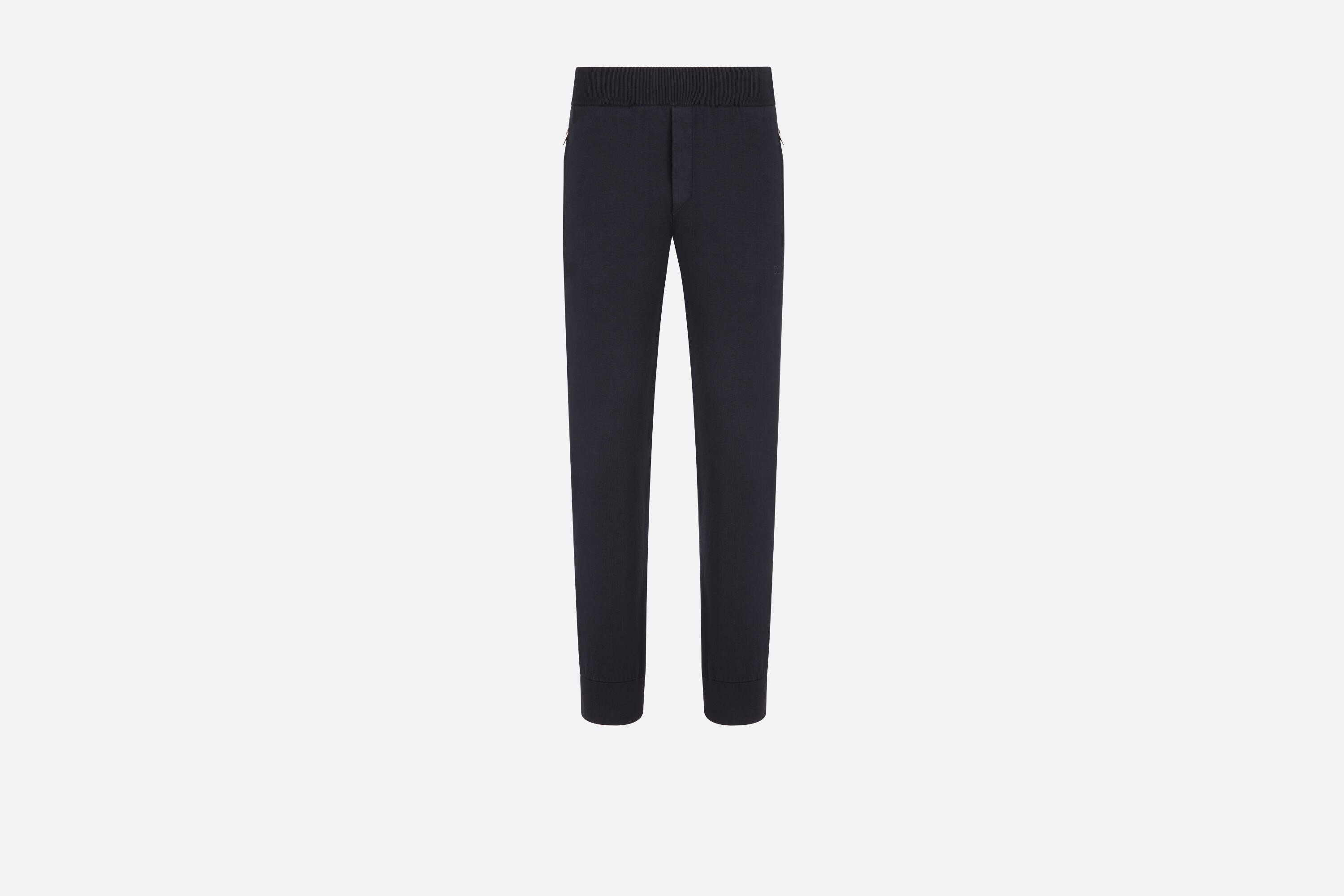 Track Pants - 1