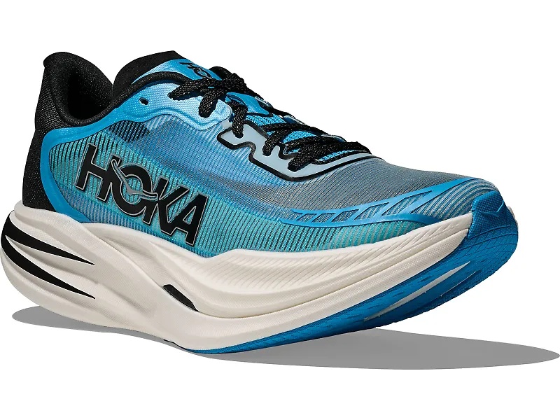 HOKA Cielo X1 2.0 - 6