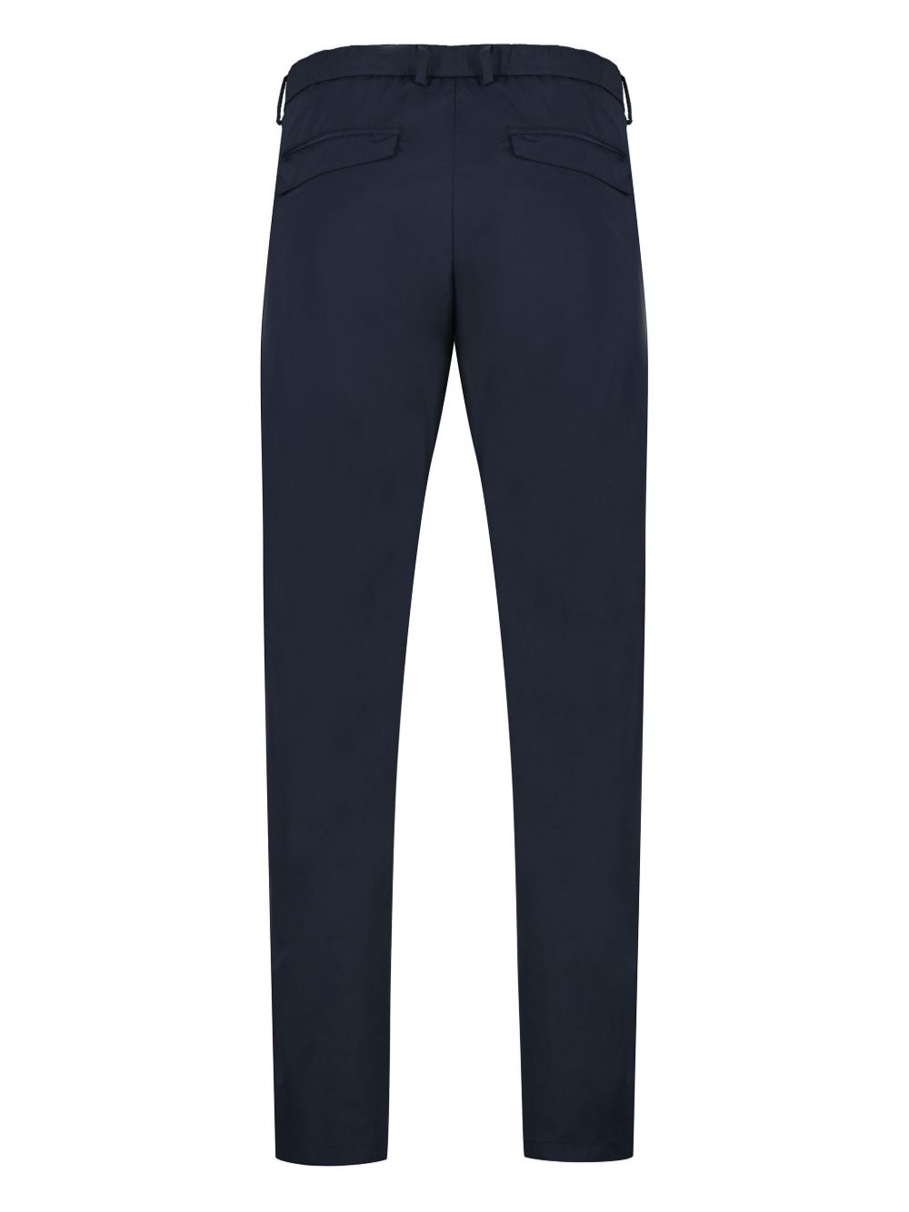 tapered trousers - 2