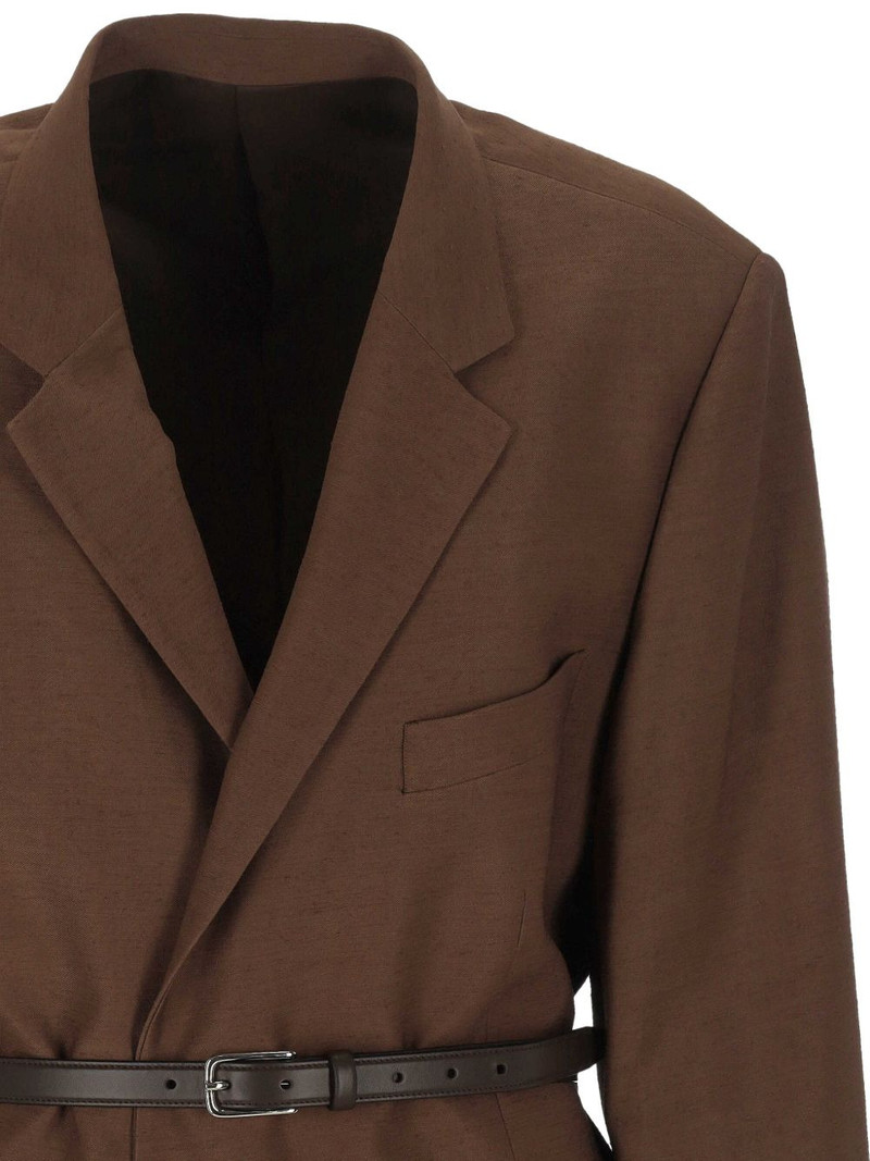 belted jacket 3