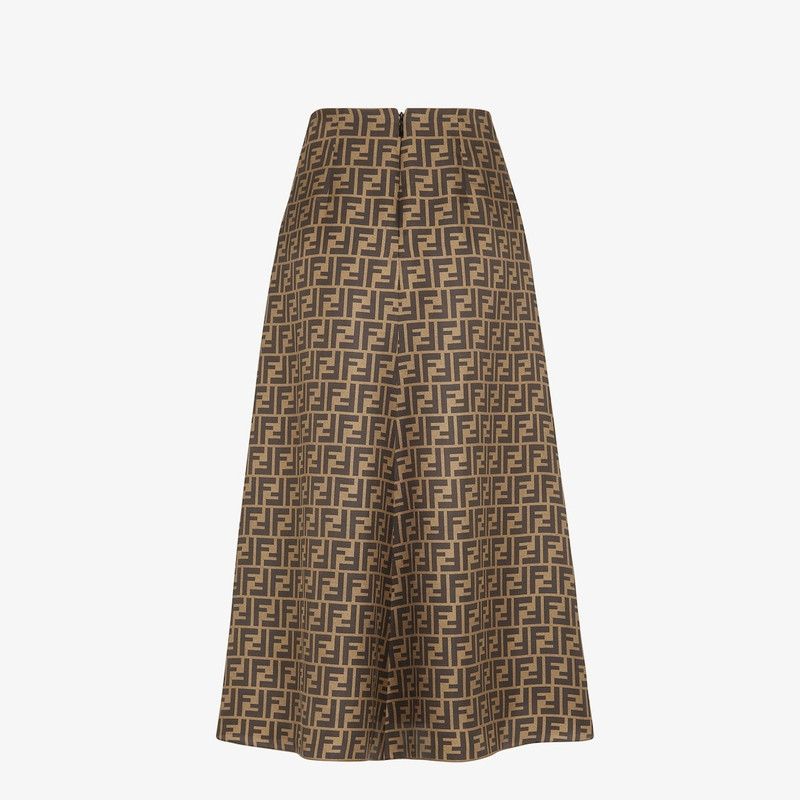 FENDI Skirt outlook