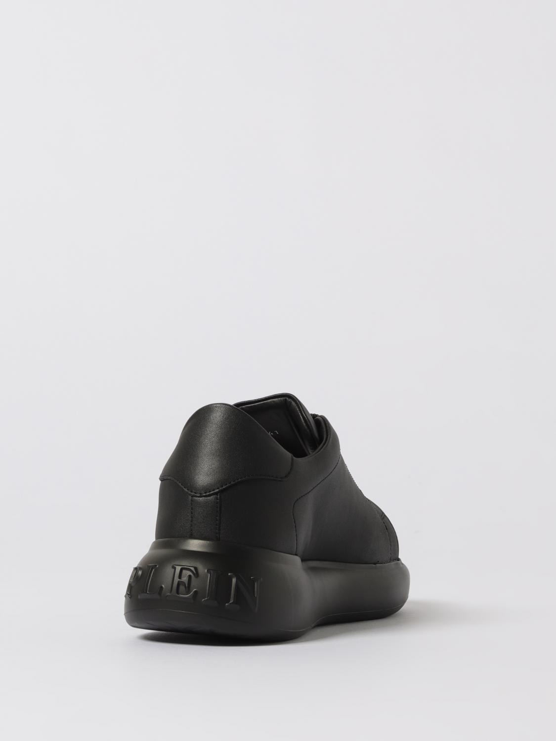 Sneakers men Philipp Plein - 3