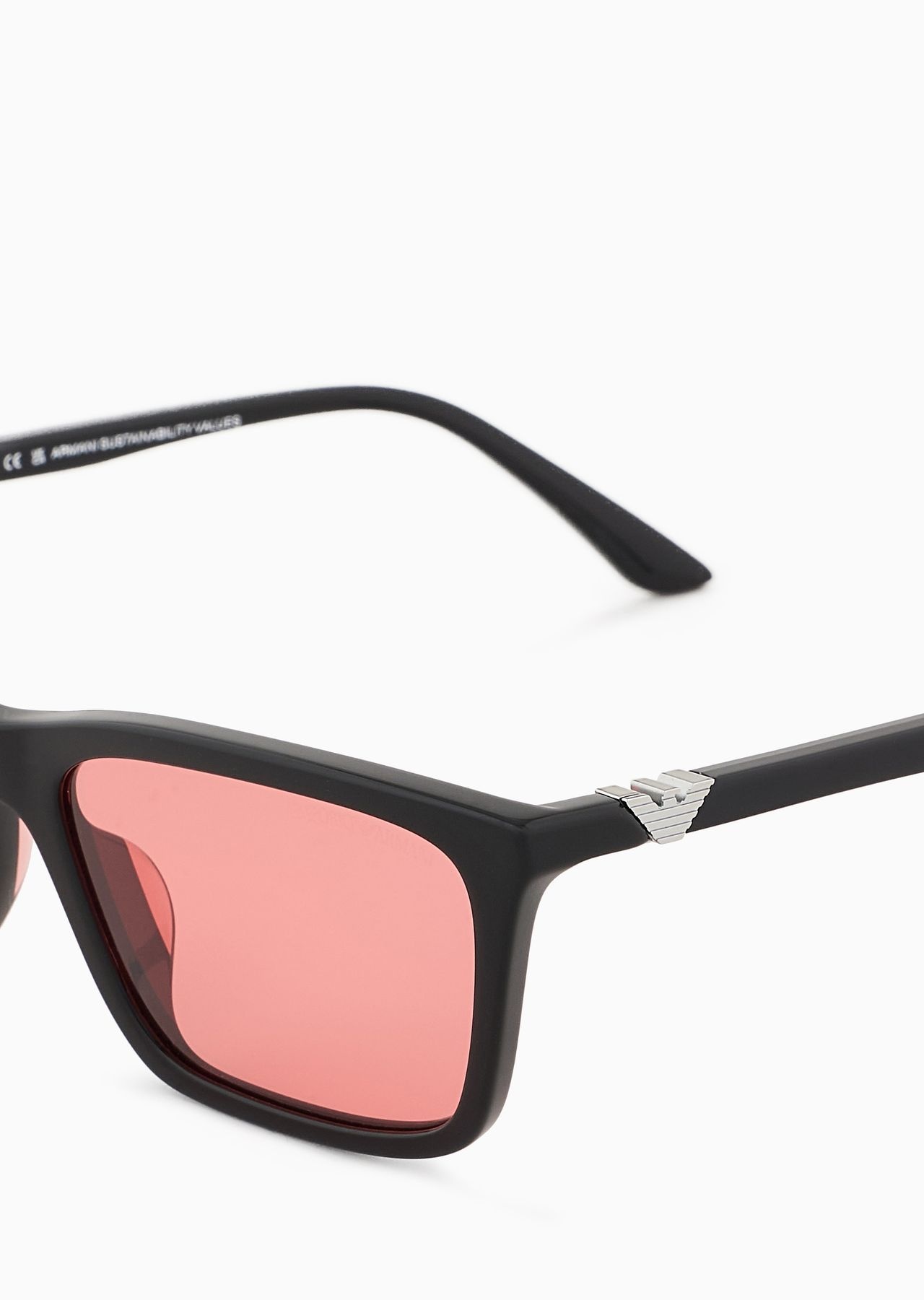 Sunglasses - 5