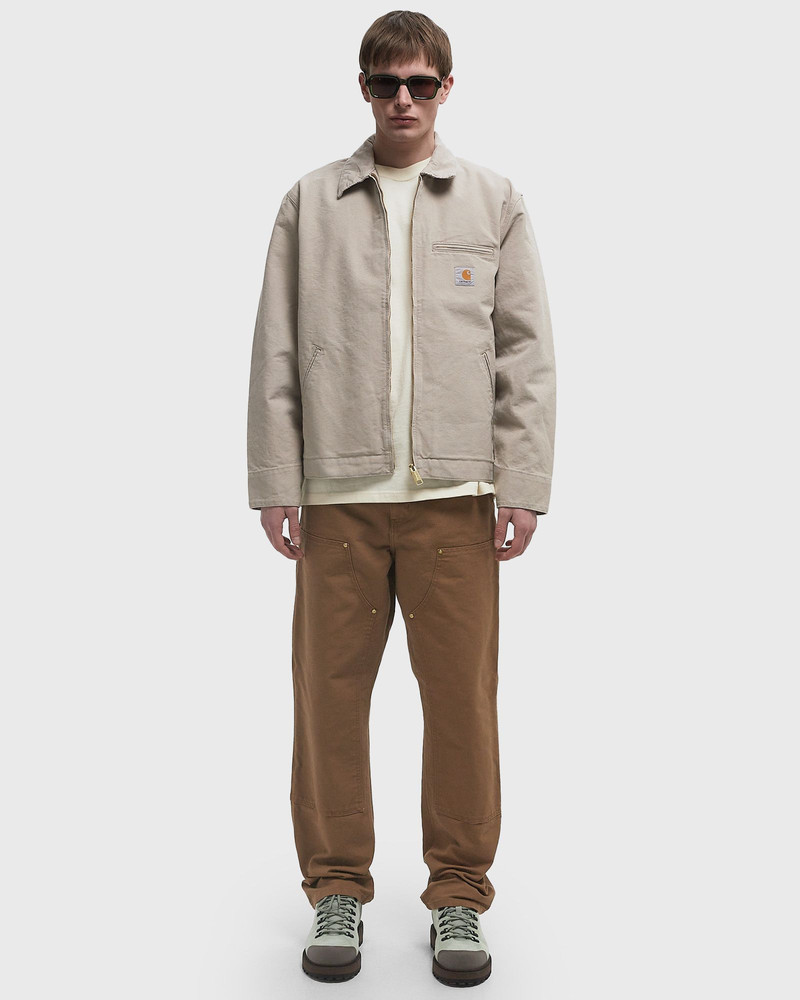 Carhartt Double Knee Pant outlook