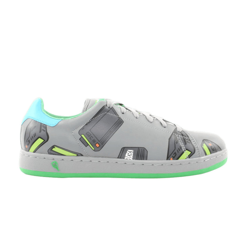 Ice Cream Low 'Beeper' - 1