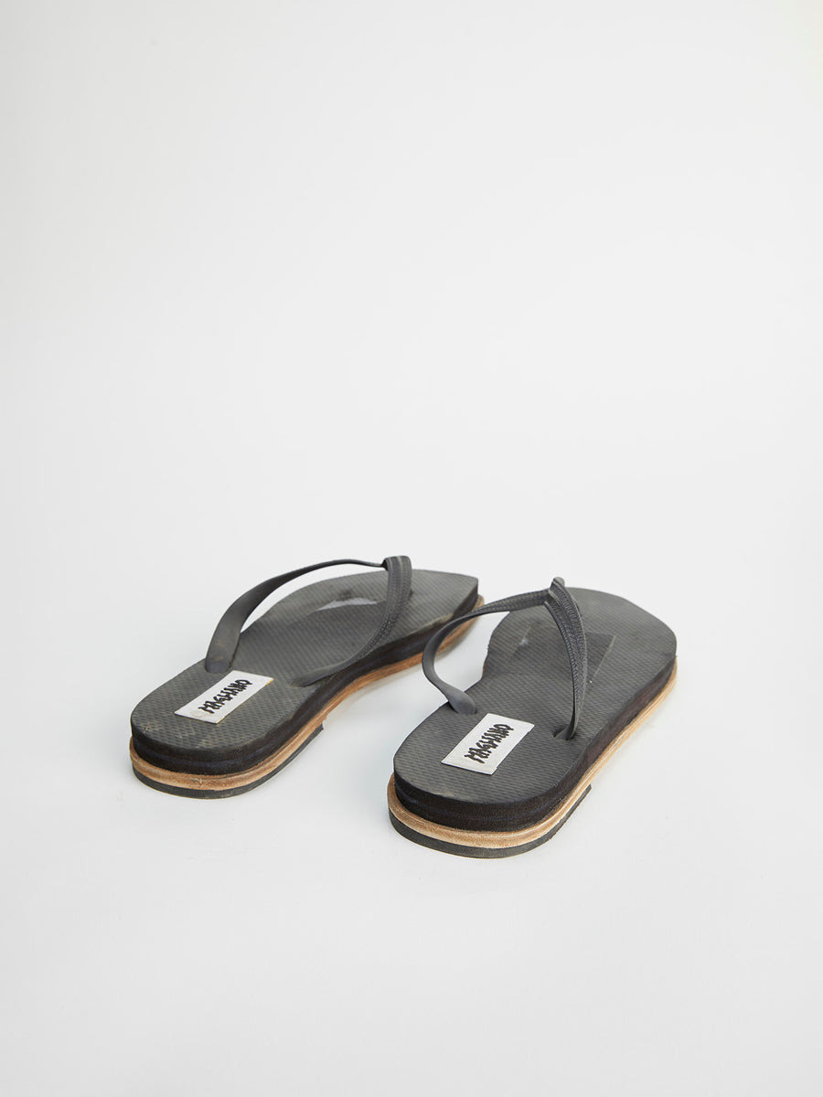 Magliano | Magliavaianas Shoes Black - 3