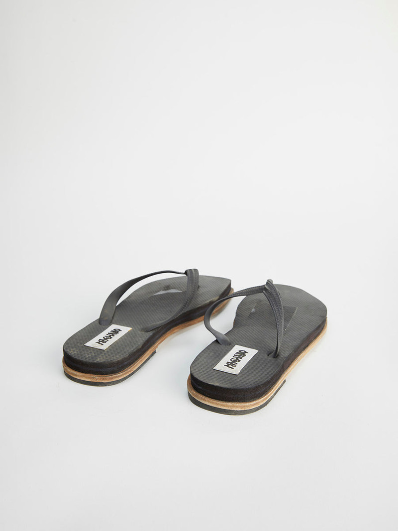 Magliano | Magliavaianas Shoes Black 3