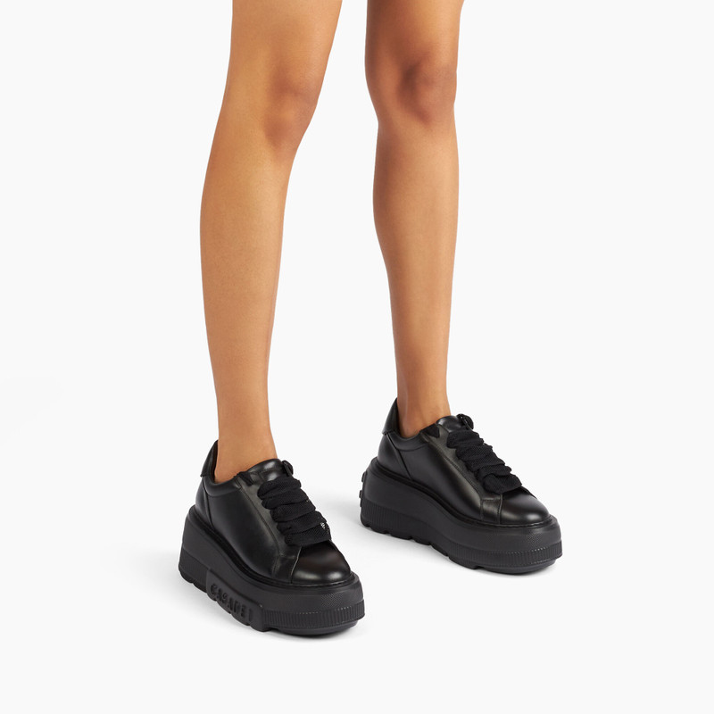 Nexus Net Salento Sneakers 6