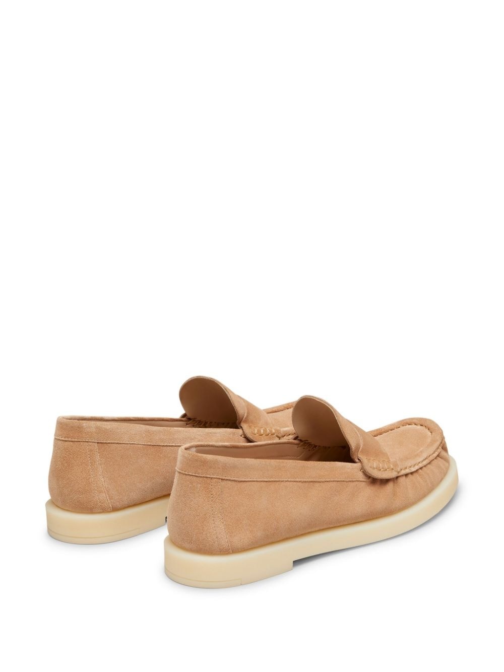 Blake loafers - 3