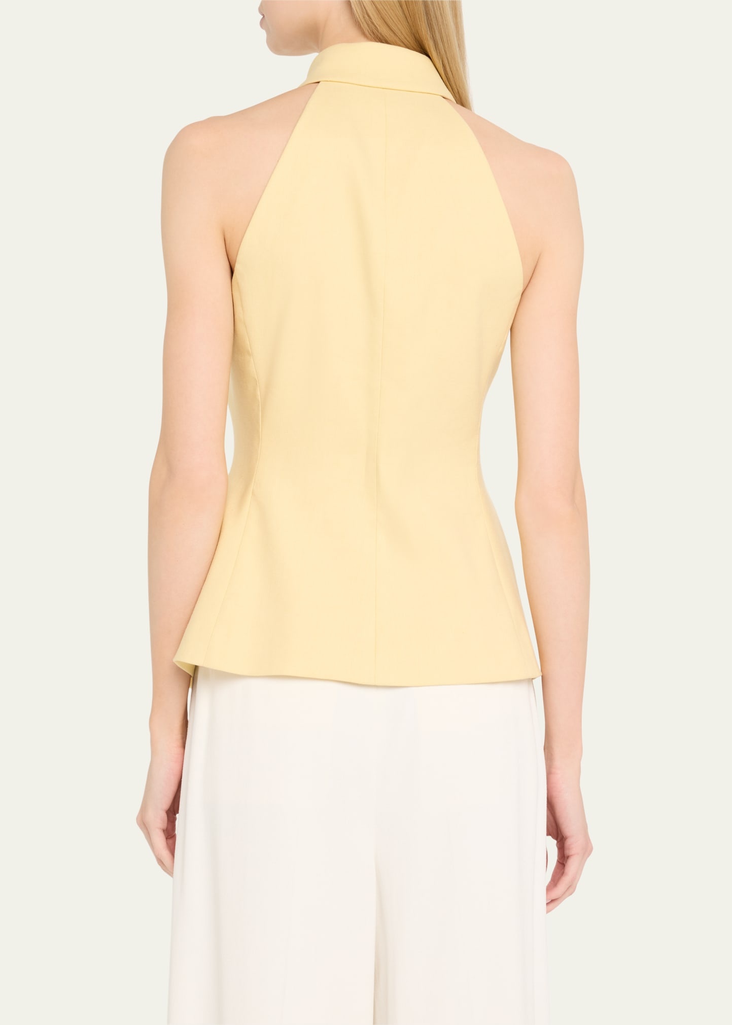 Orlinda Vest - 3