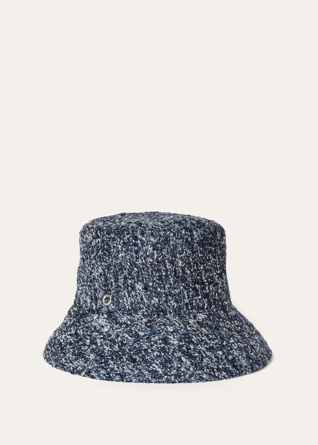Zita Hat - 1