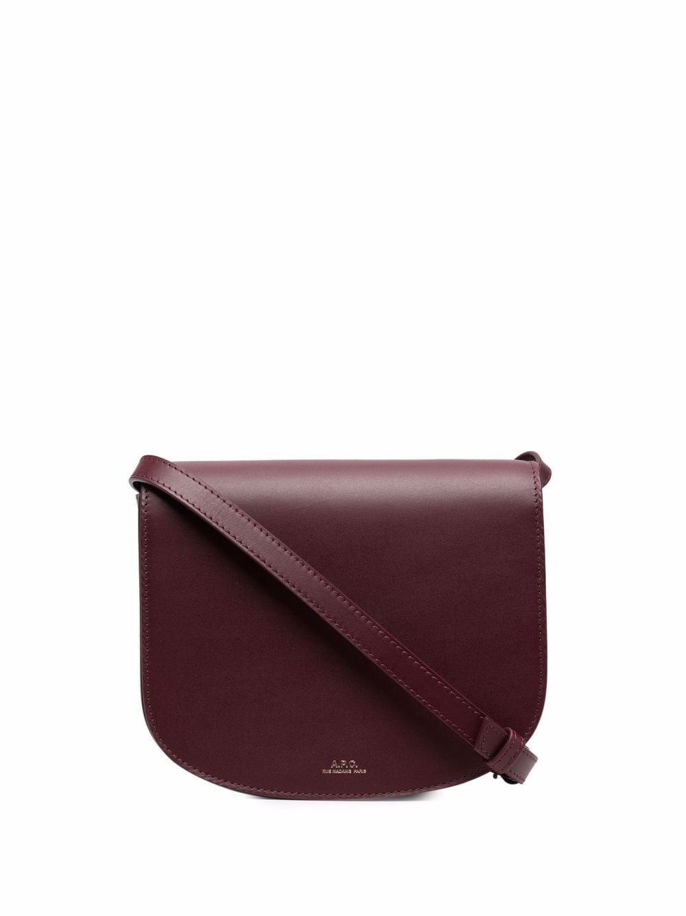 Dina crossbody bag - 1