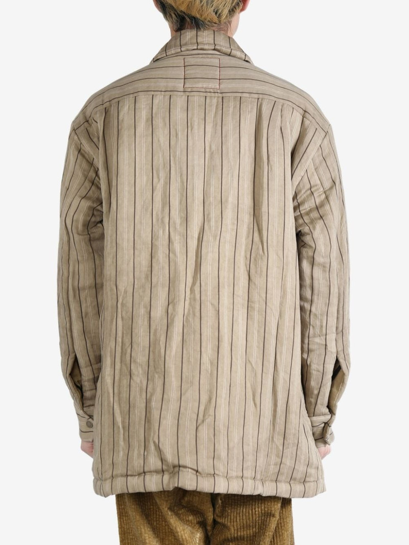 striped shirt 3