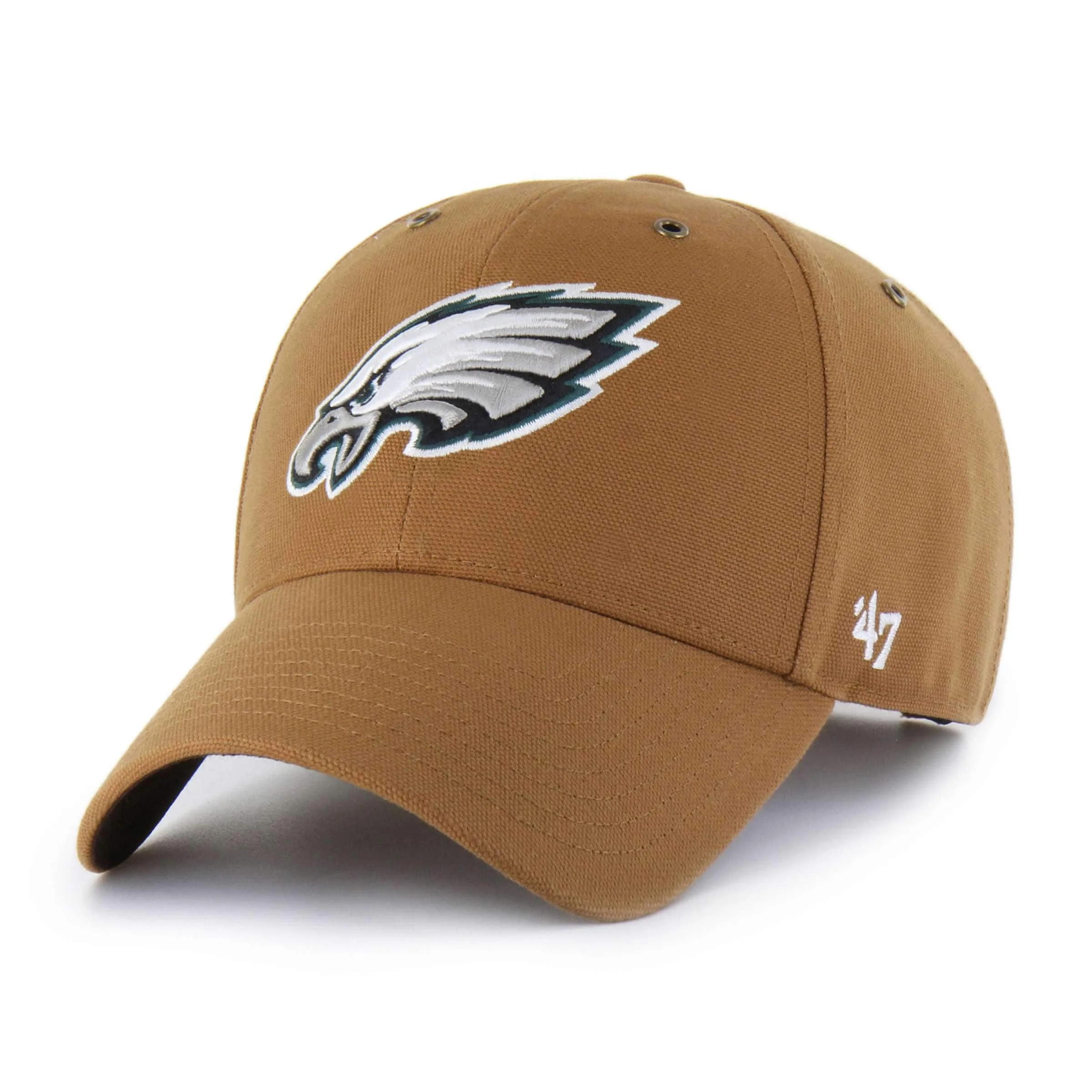 Philadelphia Eagles '47 Mvp - 1
