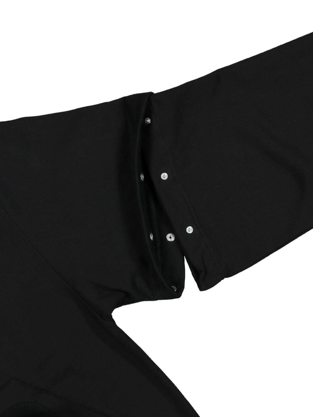 Black Hole sweatshirt - 5