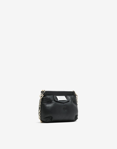 Maison Margiela Glam Slam mini Red Carpet bag outlook