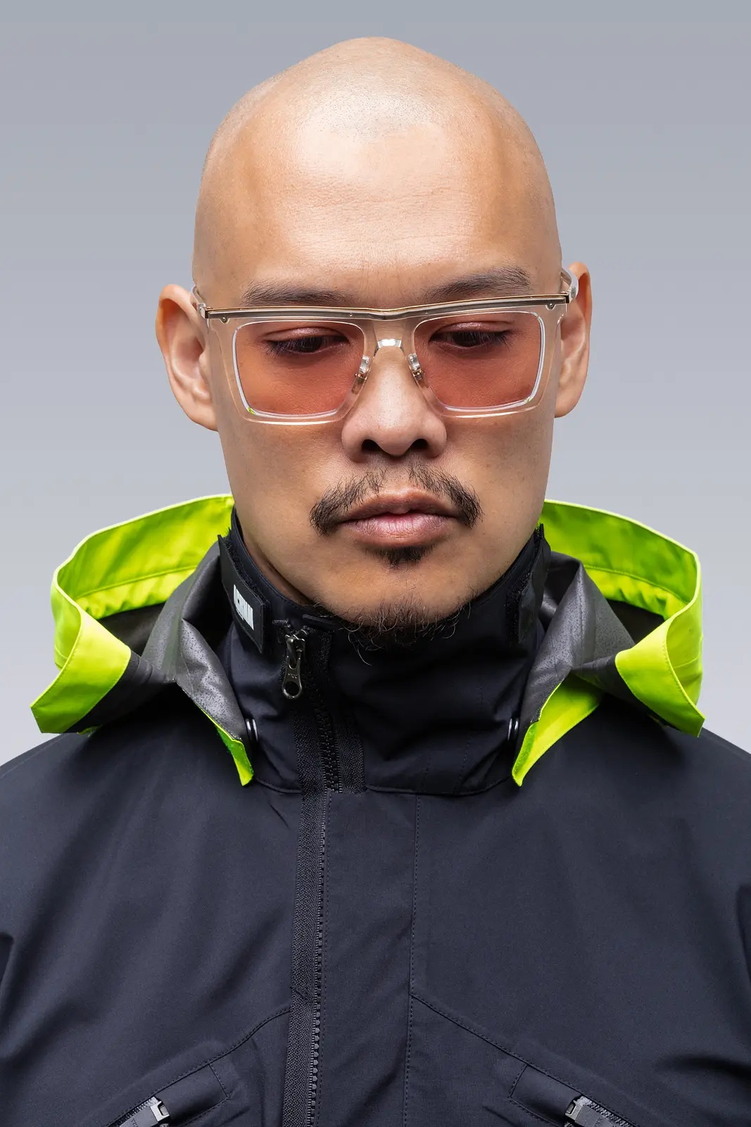 F1-T-C F1-T Sunglasses - 57