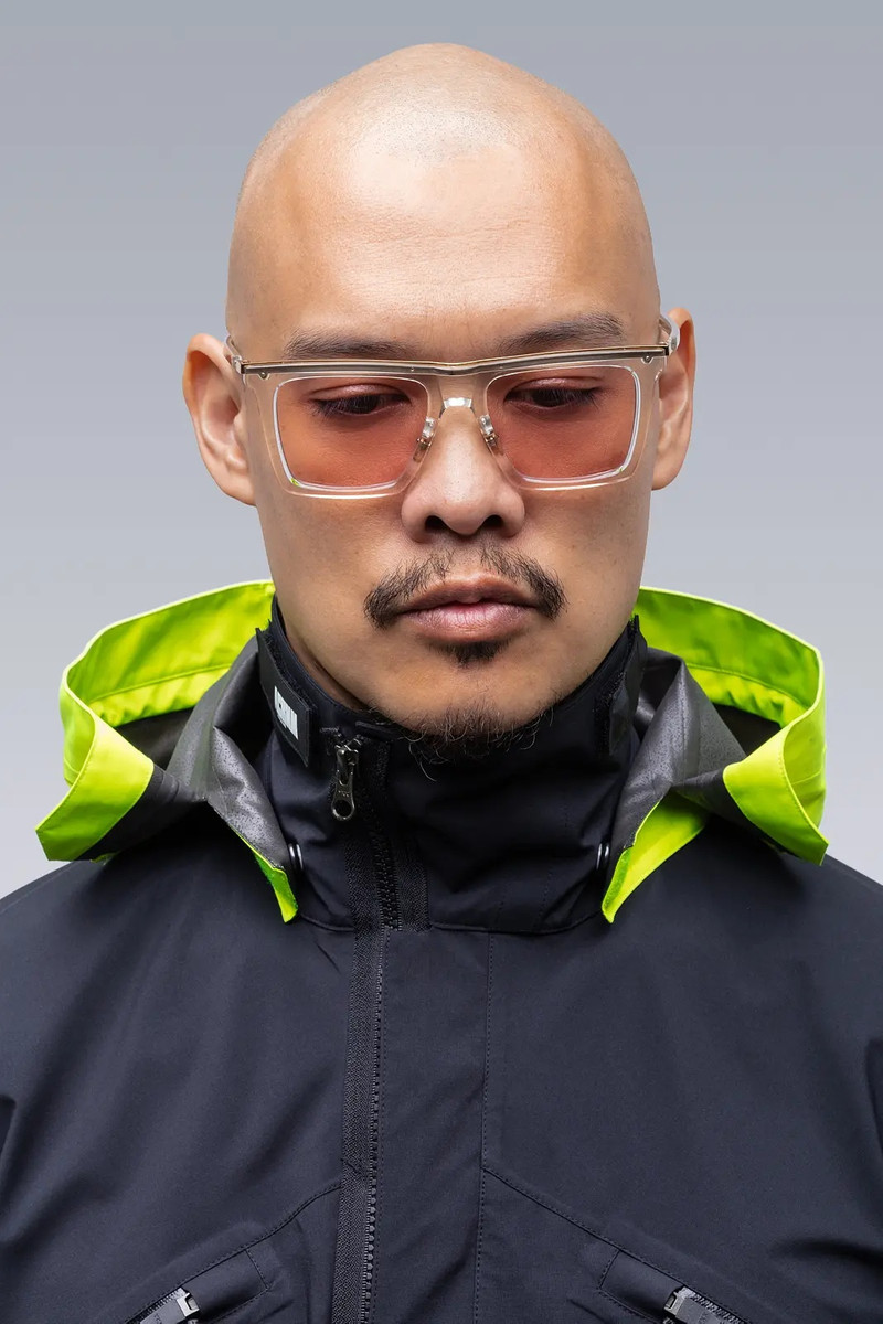 F1-T-C F1-T Sunglasses 57