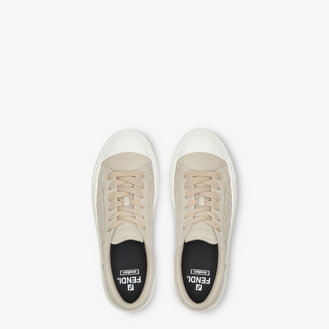 Domino sneakers - 4