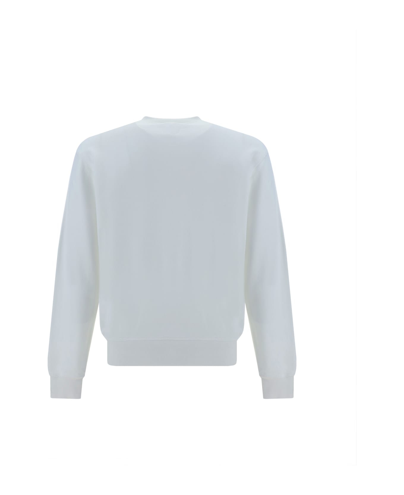 Sweatshirt - 2