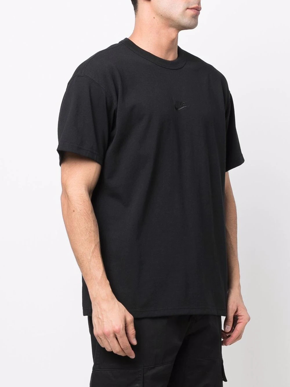 Nike Sportswear Premium Essentials Tee - 3