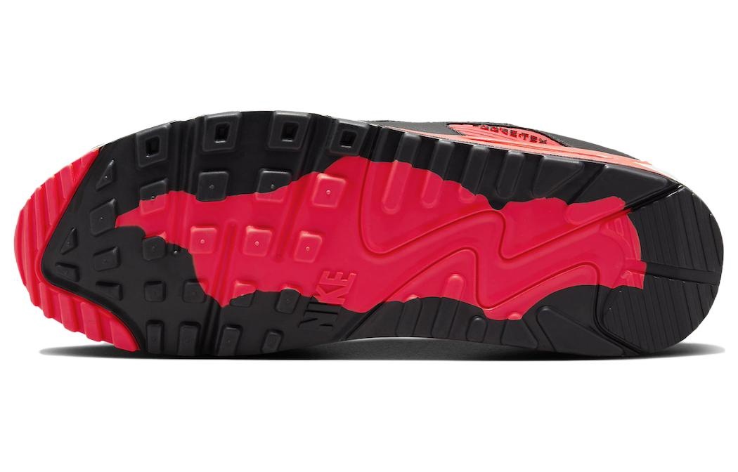 Nike Nike Air Max 90 GORE-TEX 'Infrared' FD5810-101