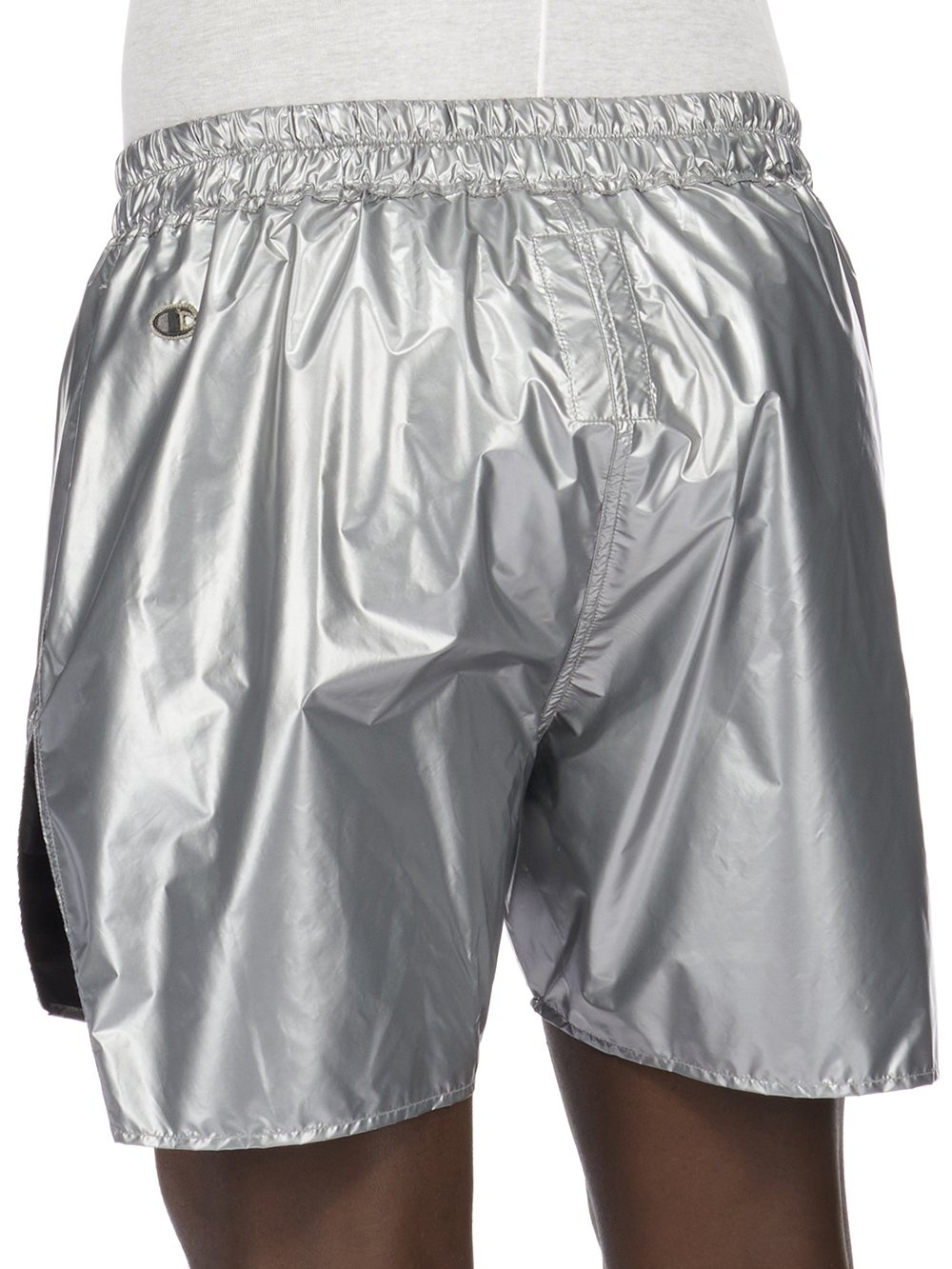 SHORTS - 5
