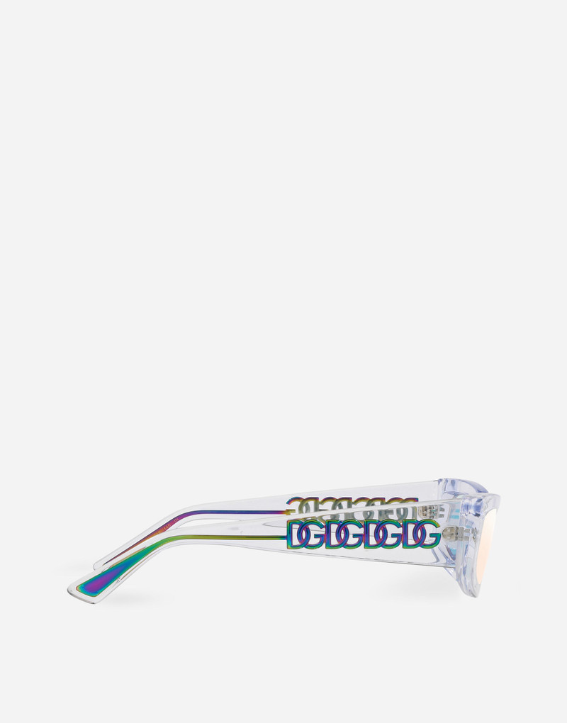 DG Essentials sunglasses 5