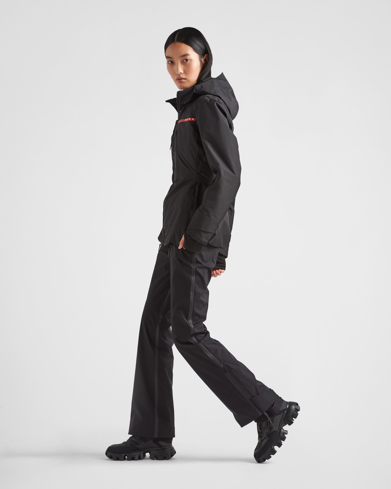 Extreme-Tex stretch ski pants 6