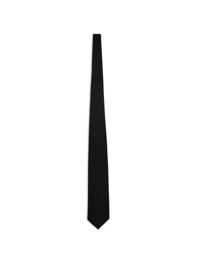silk tie 3