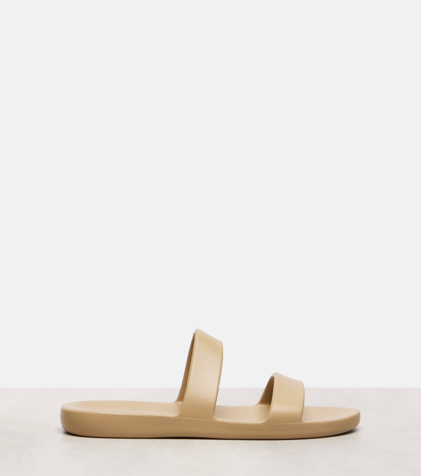 Foam sandals - 4
