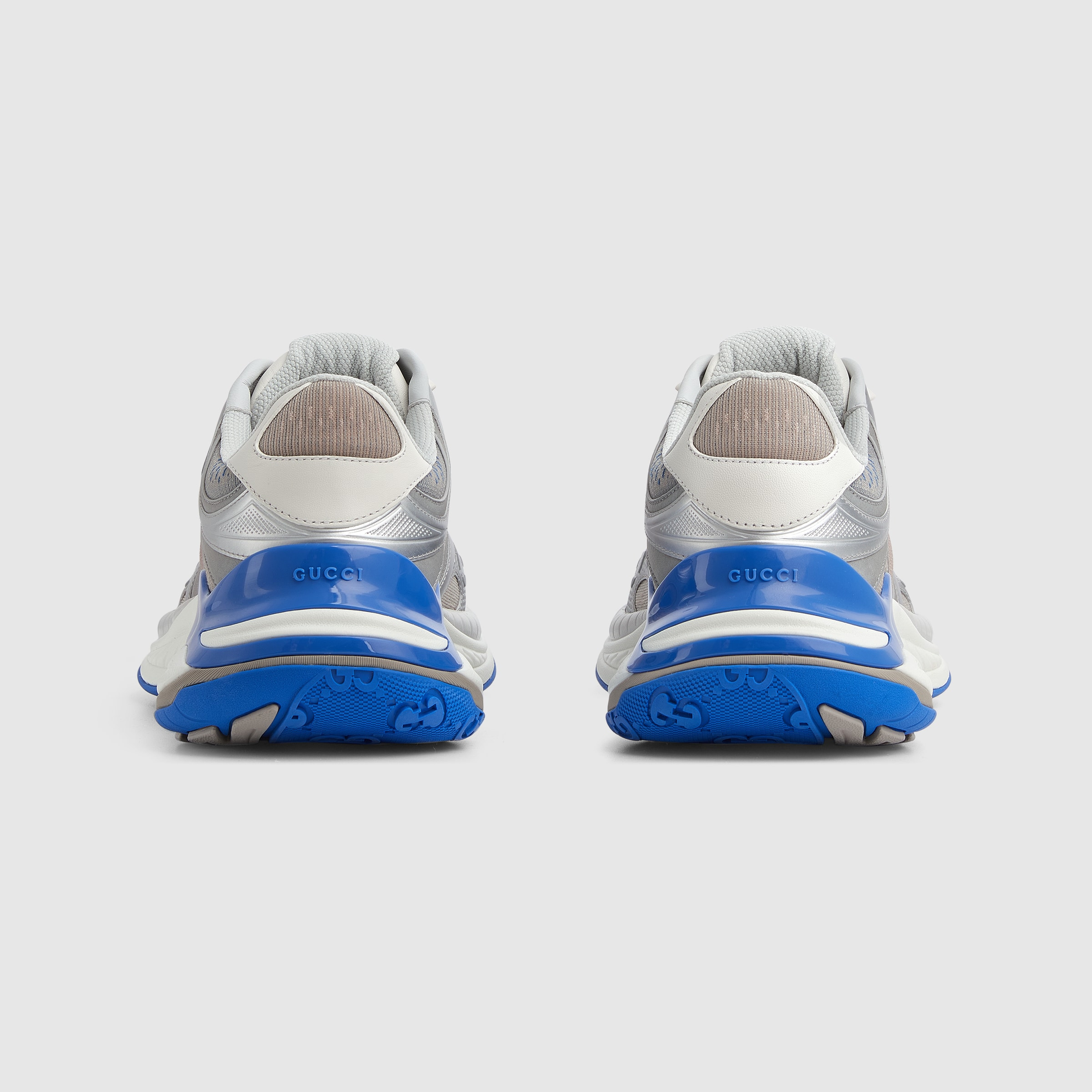 Men's Gucci 2.0 sneaker - 4
