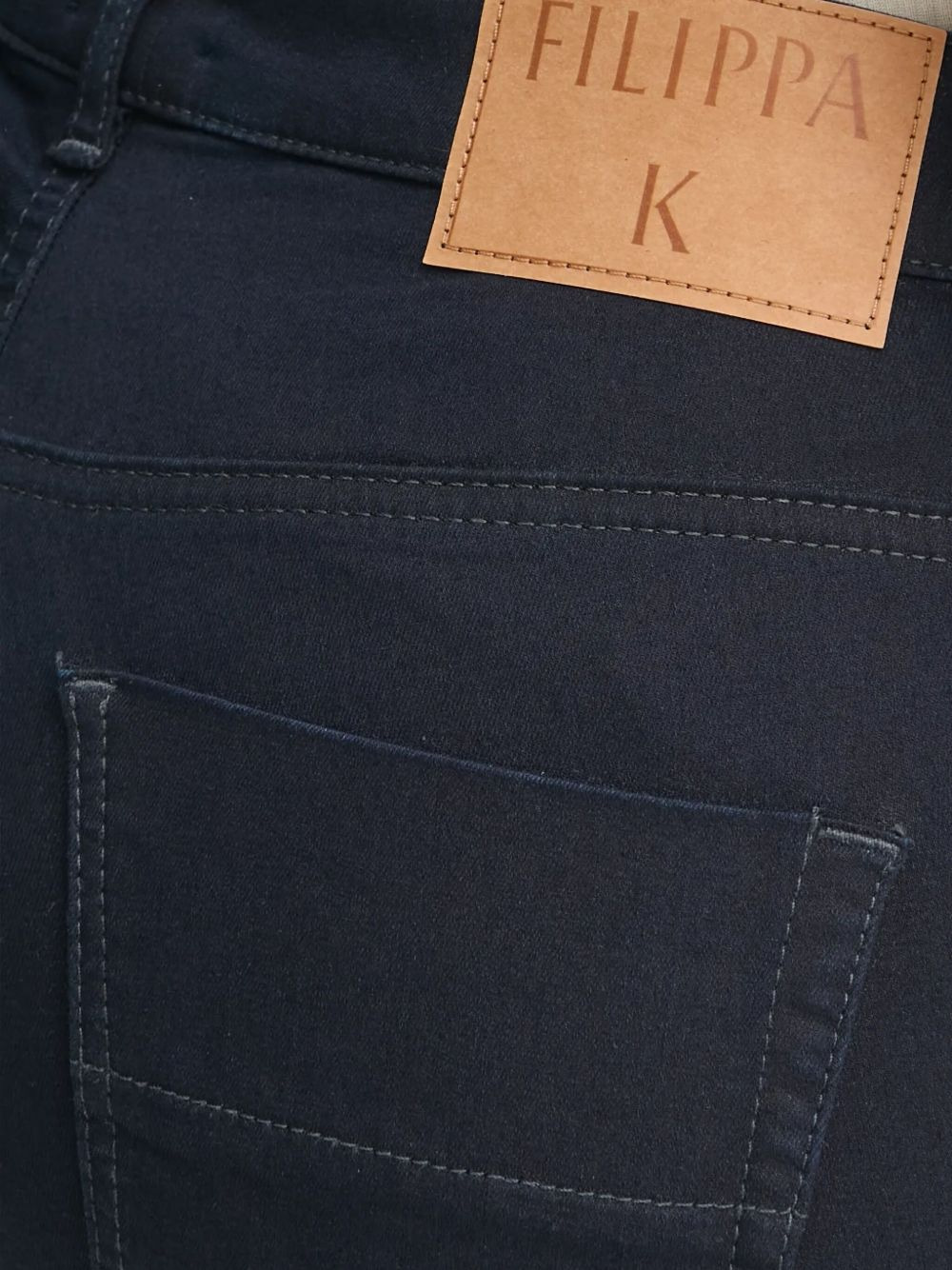 Lola jeans - 4